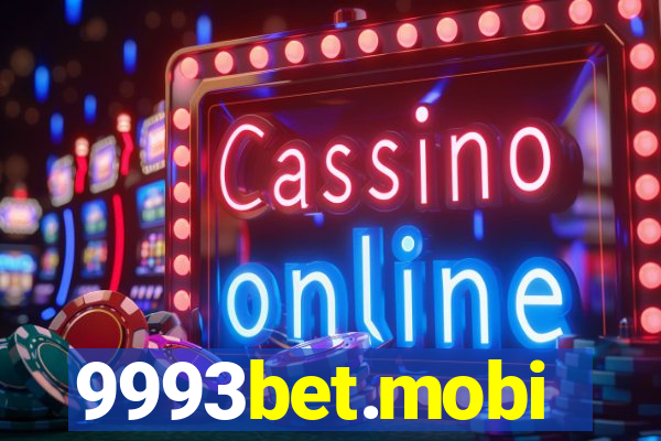 9993bet.mobi