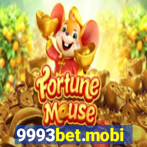 9993bet.mobi