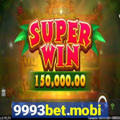 9993bet.mobi