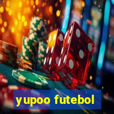 yupoo futebol