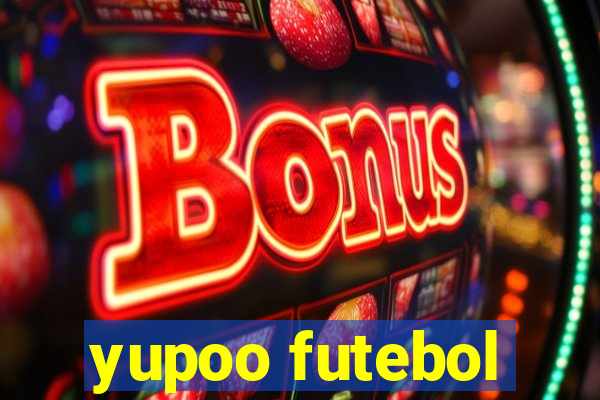 yupoo futebol