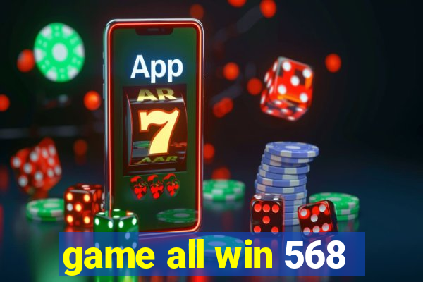 game all win 568