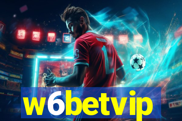 w6betvip