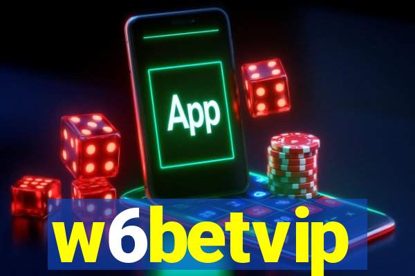 w6betvip