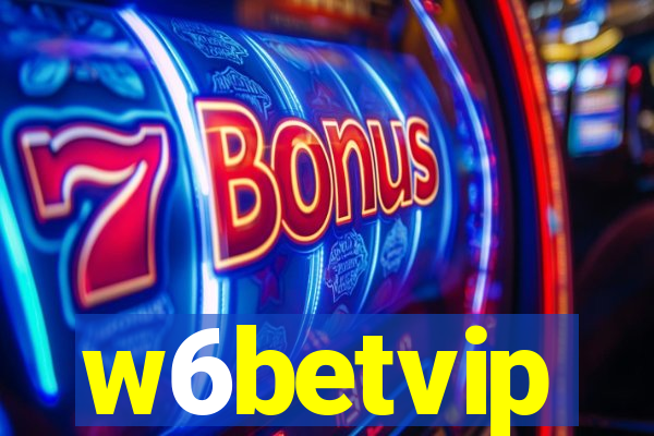 w6betvip