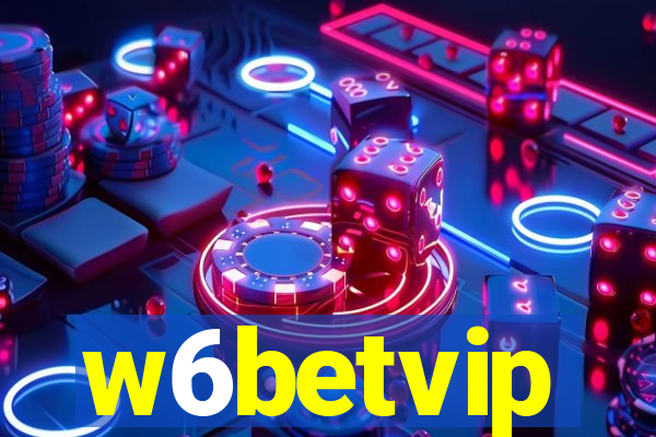 w6betvip