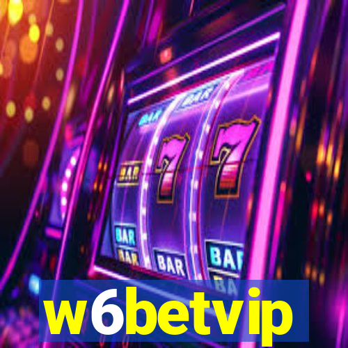 w6betvip