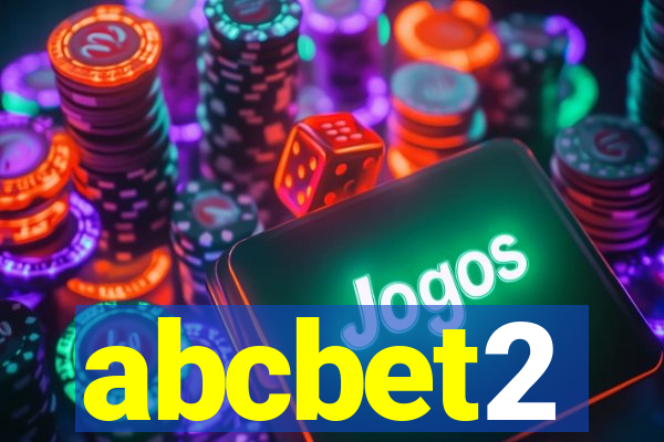 abcbet2