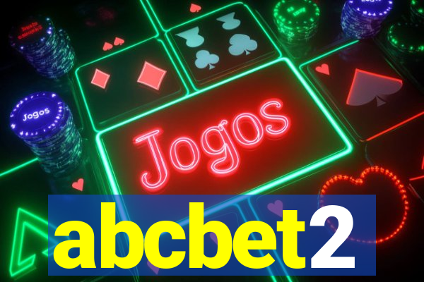 abcbet2