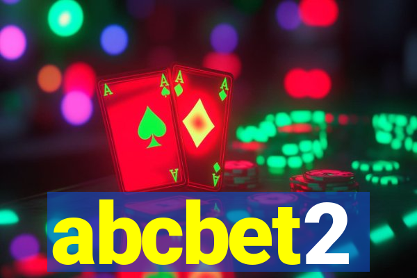 abcbet2