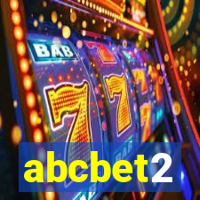 abcbet2