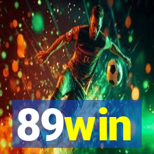 89win