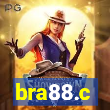 bra88.c