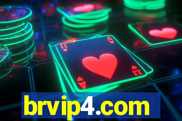 brvip4.com