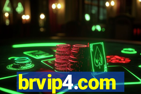 brvip4.com