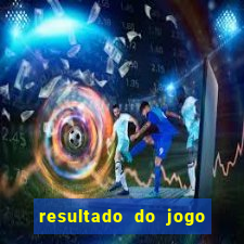 resultado do jogo do bicho hoje 10 horas