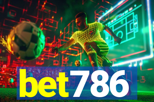 bet786