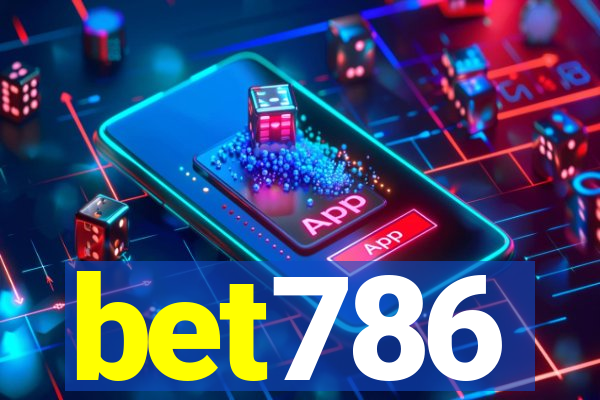 bet786