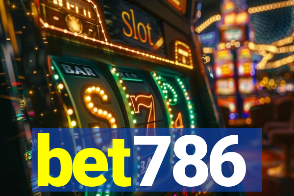 bet786