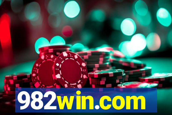 982win.com