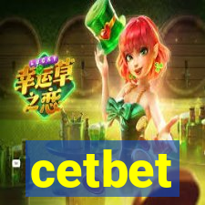 cetbet