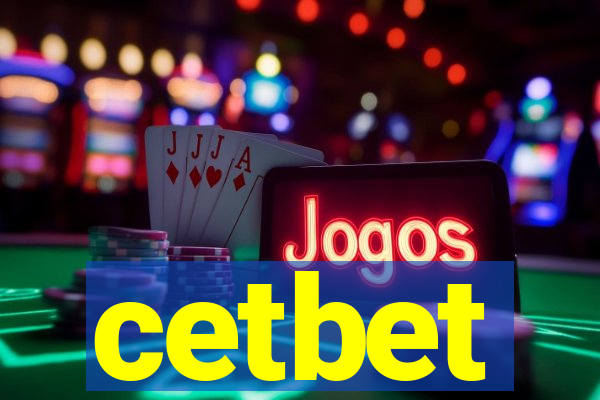 cetbet