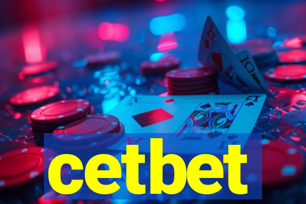 cetbet