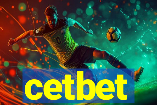 cetbet