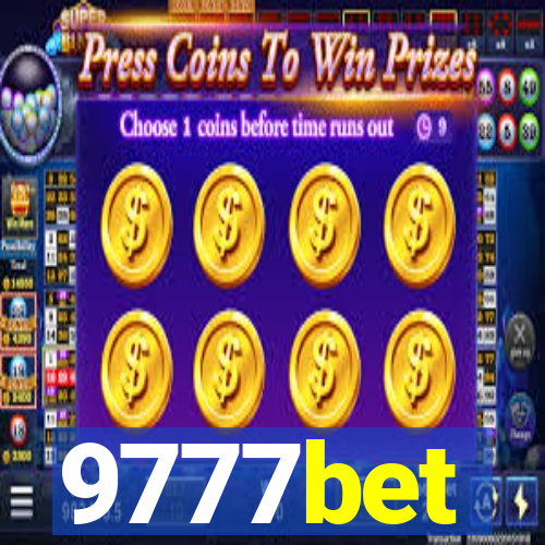 9777bet