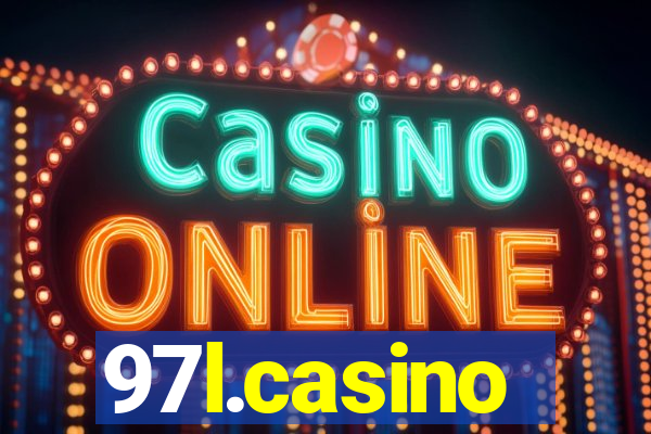 97l.casino