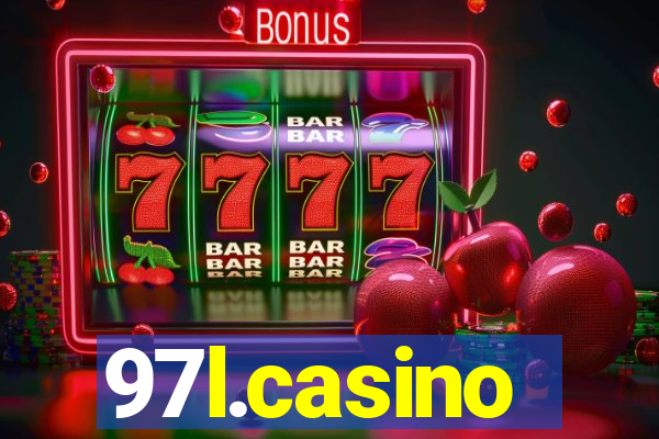 97l.casino