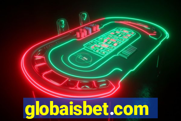 globaisbet.com