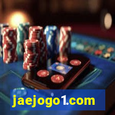 jaejogo1.com