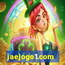 jaejogo1.com