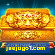 jaejogo1.com