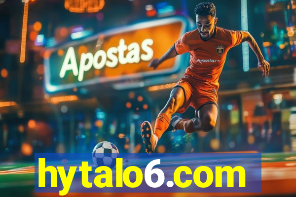 hytalo6.com