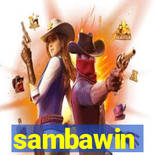 sambawin