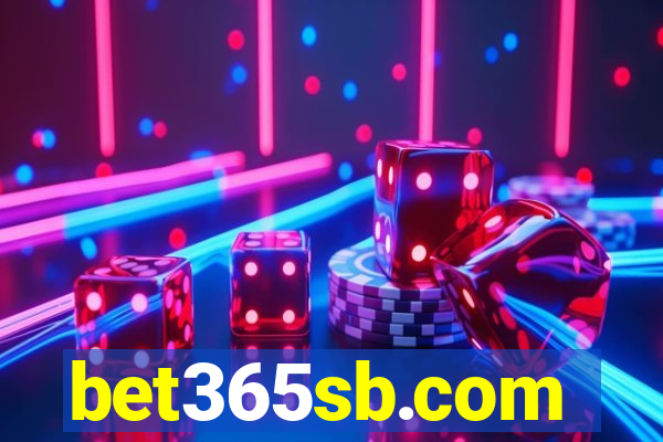 bet365sb.com