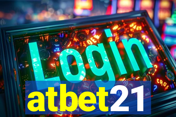 atbet21