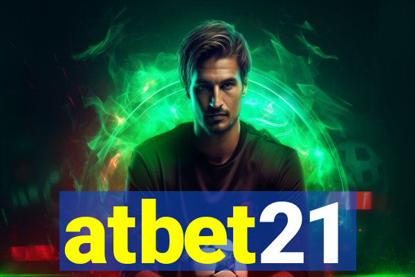 atbet21