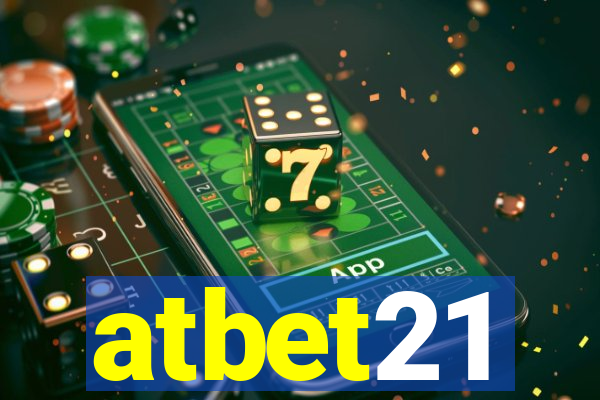 atbet21