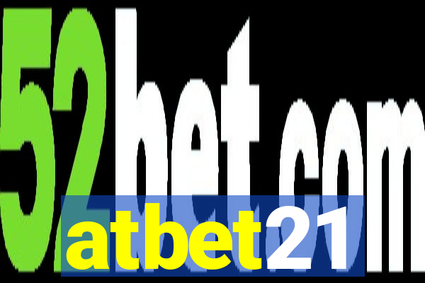 atbet21