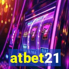 atbet21