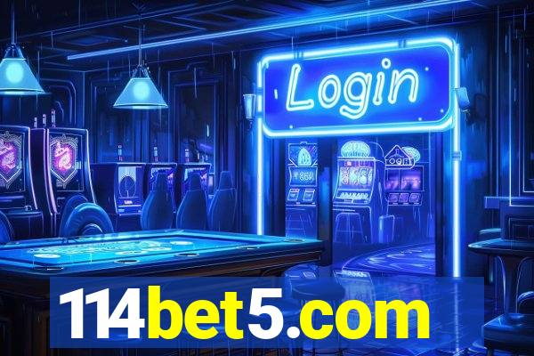 114bet5.com