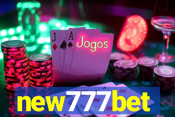 new777bet