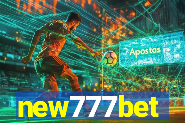 new777bet