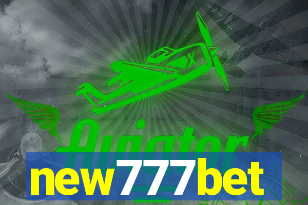 new777bet