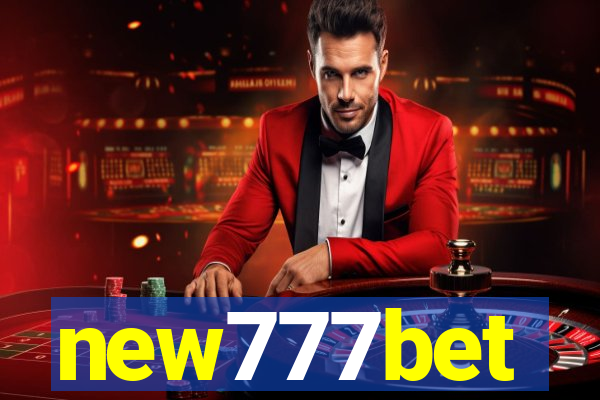 new777bet