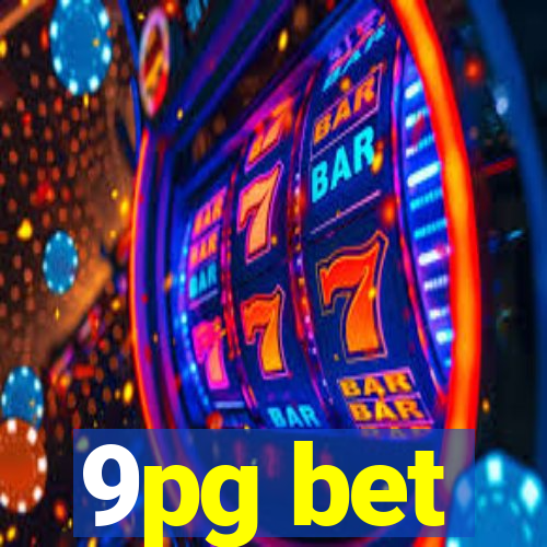 9pg bet