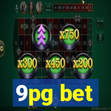 9pg bet